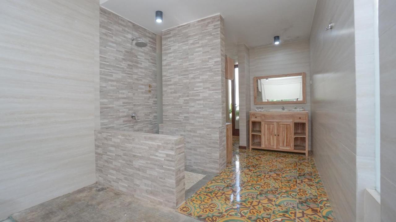 Shanaya Resort Μαλάνγκ Εξωτερικό φωτογραφία